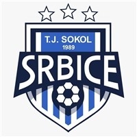 TJ Sokol Srbice