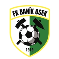 FK Baník Osek