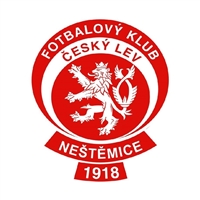 FK Český Lev Neštěmice