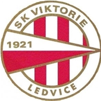 SK Viktorie Ledvice