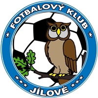 FK Jílové