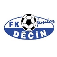 FK JUNIOR Děčín