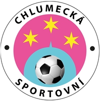 Chlumecká sportovní