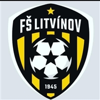 FŠ Litvínov