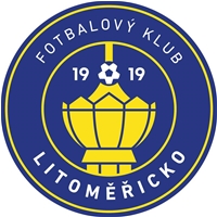 FK Litoměřicko