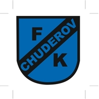 FK Chuderov
