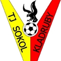TJ Sokol Kladruby