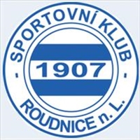 SK Roudnice n. L./VOŠ a SOŠ Roudnice