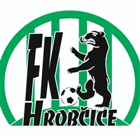 FK Hrobčice
