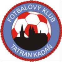 FK Tatran Kadaň