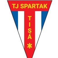 TJ Spartak Tisá/ SK Hraničář Petrovice