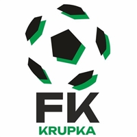 FK Krupka B