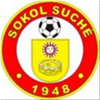 TJ Sokol Suché