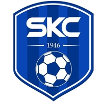SK Černovice