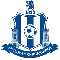 FK Slovan Chabařovice