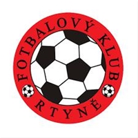 FK Rtyně nad Bílinou