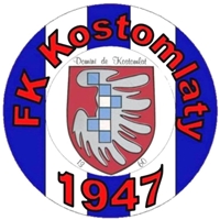 FK Kostomlaty p. M./ FK Hrobčice