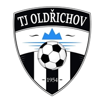 TJ Oldřichov B