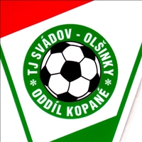 TJ Svádov-Olšinky/ SK Brná