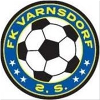 FK Varnsdorf