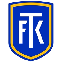 FK Teplice WU13