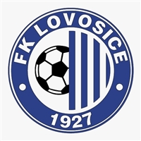 ASK Lovosice