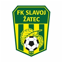FK Slavoj Žatec