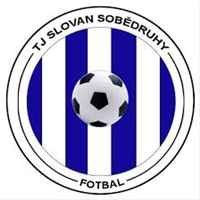 TJ Slovan Sobědruhy
