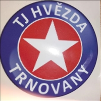 TJ Hvězda Trnovany