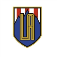 FC Lahošť B