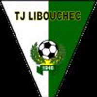 TJ Libouchec z.s.