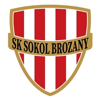 SK Sokol Brozany